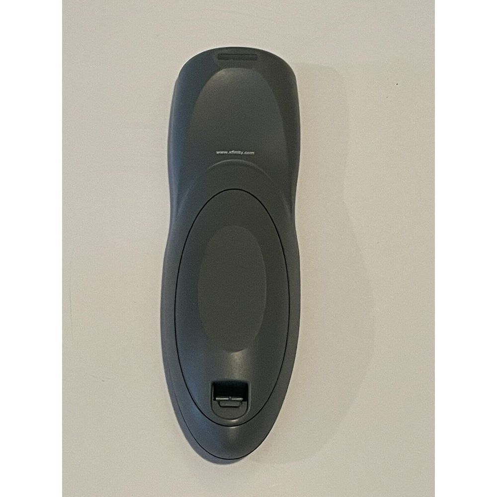 Xfinity Comcast‎ DTA Remote Control For Receivers & SetTop Boxes Tested - Picture 3 of 6